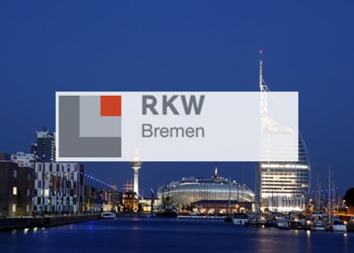 RKW Bremen